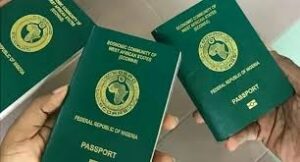 45 Visa-Free Countries for Nigerian Passport Holders
