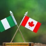 Discover 12 Easy Ways to Travel To Canada From Nigeria in 2024