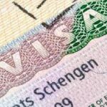 Easiest Countries to Get Schengen Visa from Nigeria in 2024