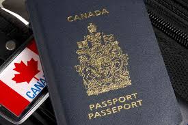 93 Amazing Visa-Free Countries for Canadians in 2024