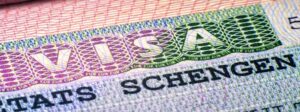 How Many Countries Can I Visit with My Schengen Visa?